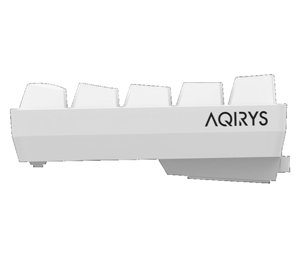 AQIRYS MIRA 2.0 white - 1534025 - zdjęcie 11